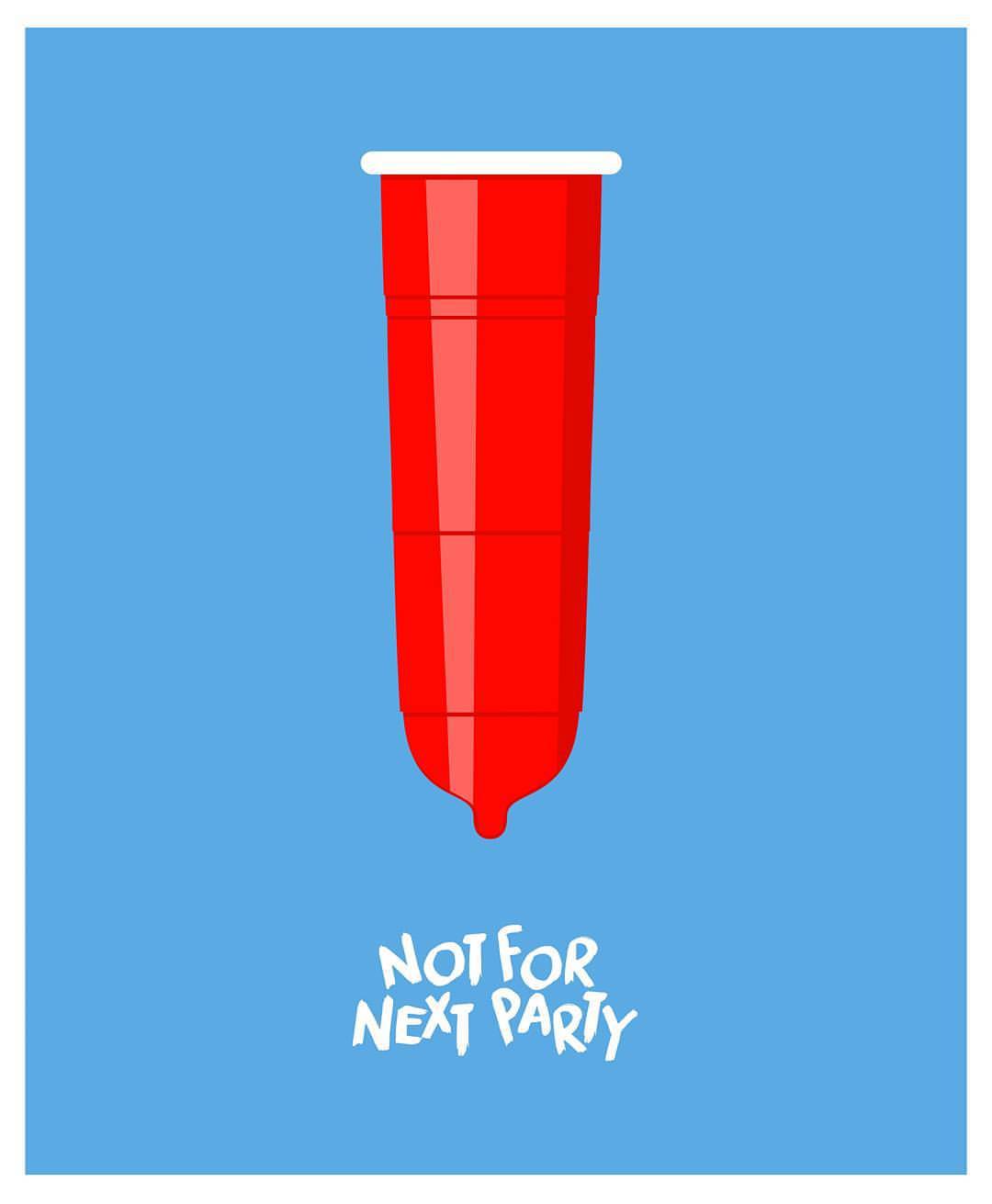 1080x1311 Dandy Hartono Today Is