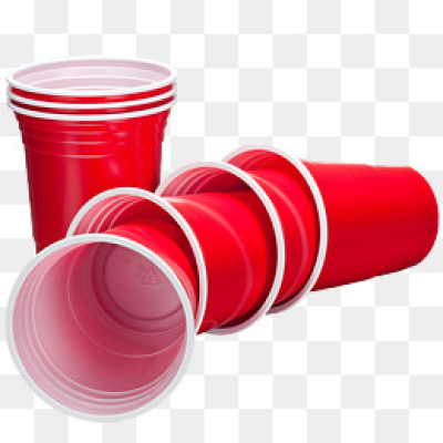 400x400 Free Png Images