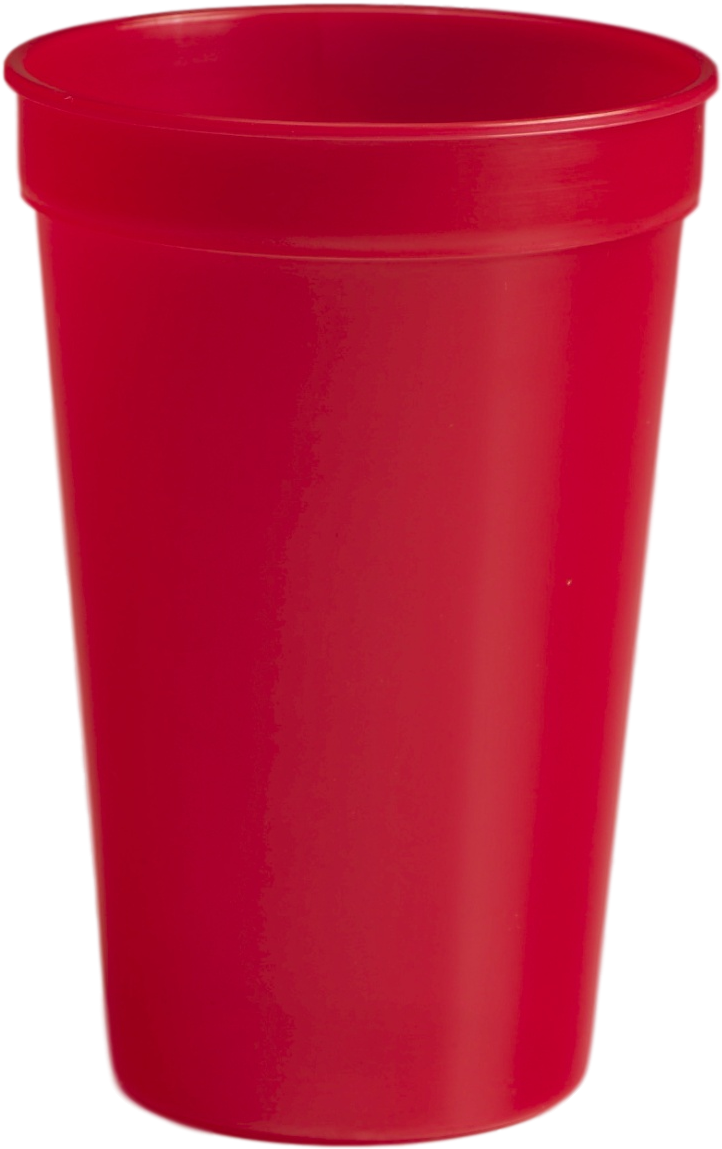 Red Solo Cup Vector at Collection of Red Solo Cup