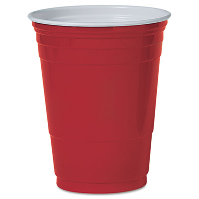 Red Solo Cup Vector at Vectorified.com | Collection of Red Solo Cup ...