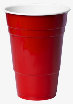 300x426 Red Cup Png, Transparent Red Cup Png Image Free Download