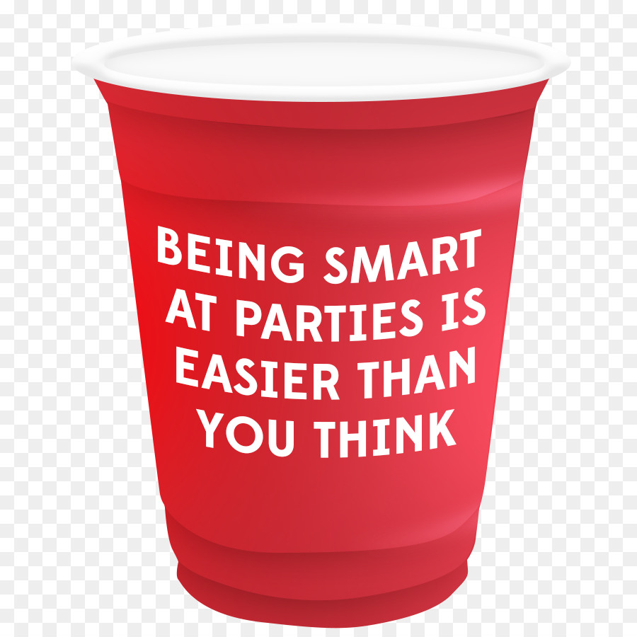 900x900 Red Cup Png Images