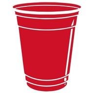 190x190 Red Cup Images