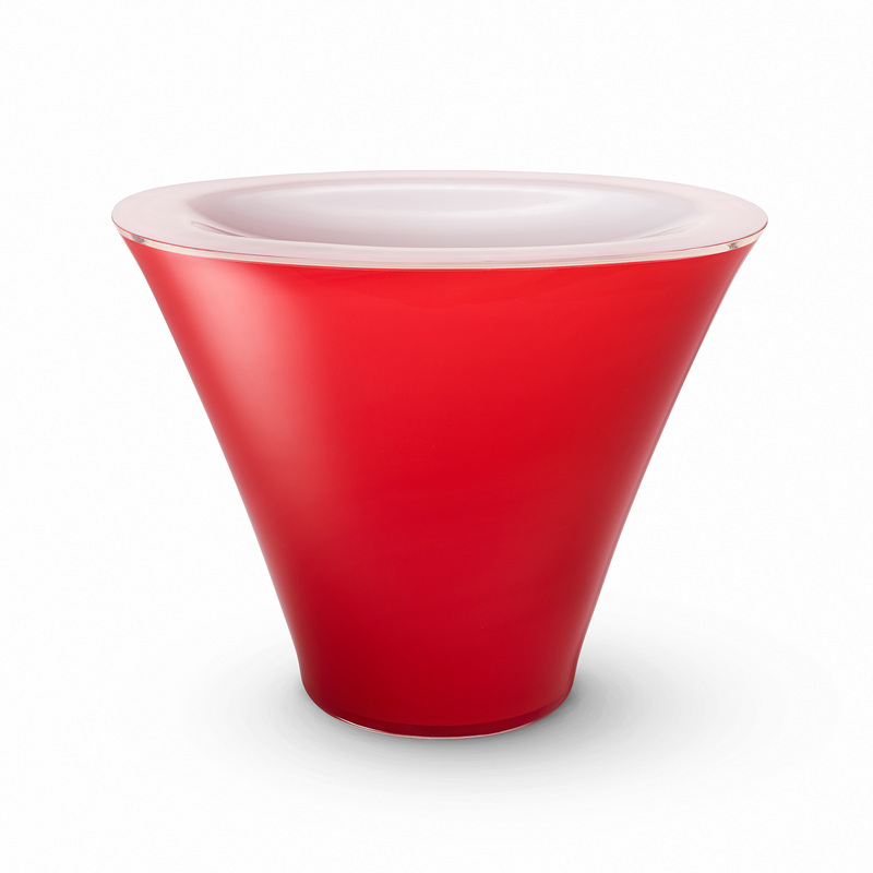 800x800 Red Solo Cup No Background Images In Collection