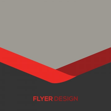 360x360 Red Solo Cup Png, Vector, And Clipart With Transparent