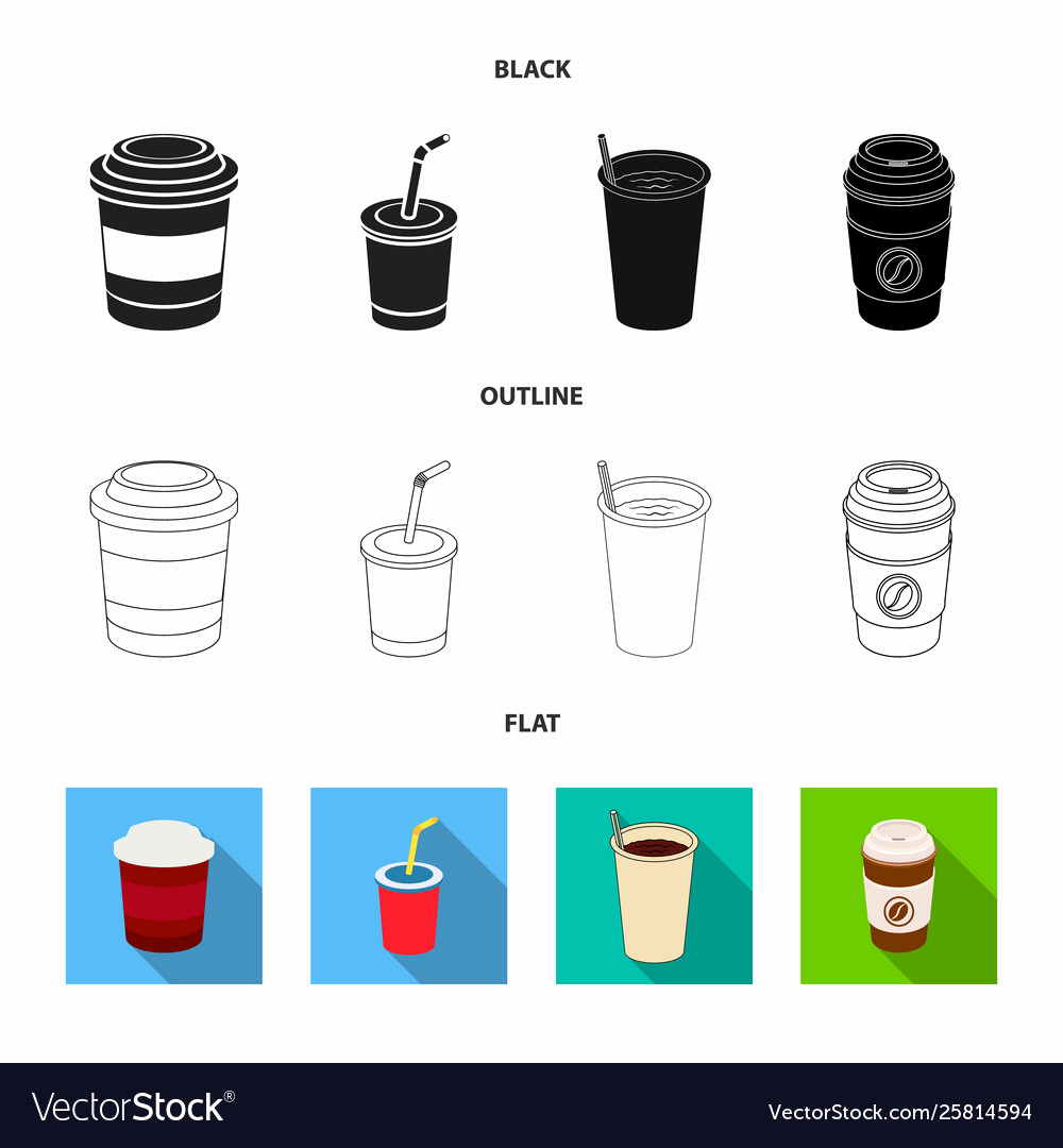 1000x1080 Red Solo Cup Clipart Awesome Isolated Object Coffee And Cup Icon