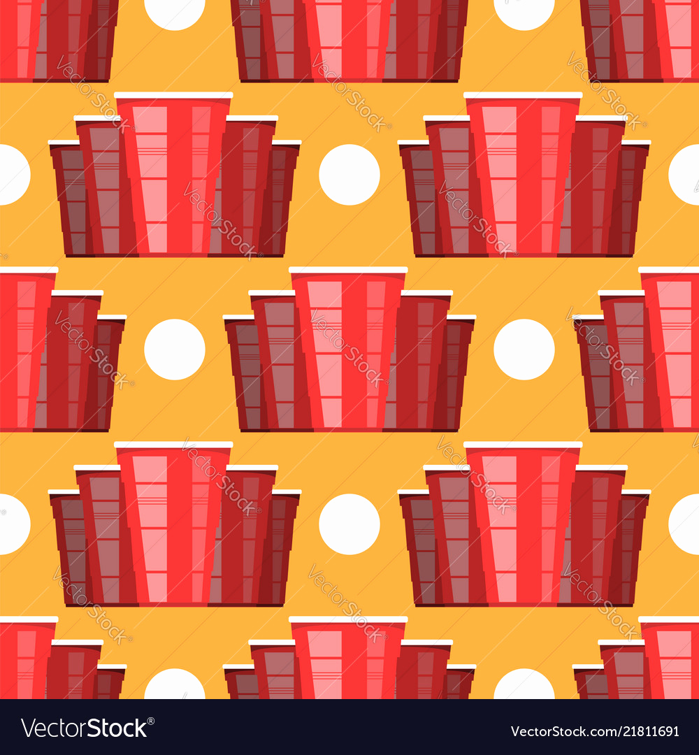 1000x1080 Red Solo Cup Clipart Lovely Beer Pong Tournament Red Plastic Cup