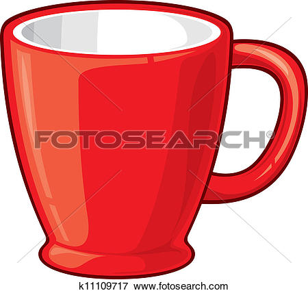 450x428 Cup Clipart