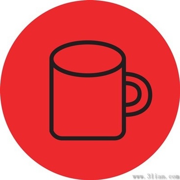 368x368 Red Solo Cup Vector Free Vector Download