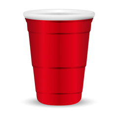 240x240 Solo Cup Photos, Royalty Free Images, Graphics, Vectors Videos