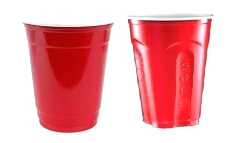 484x287 Solo Cup Design