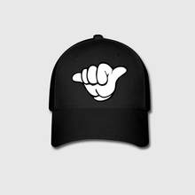 220x220 Compare Prices On Graphic Vectors Online Shoppinguy Low Price