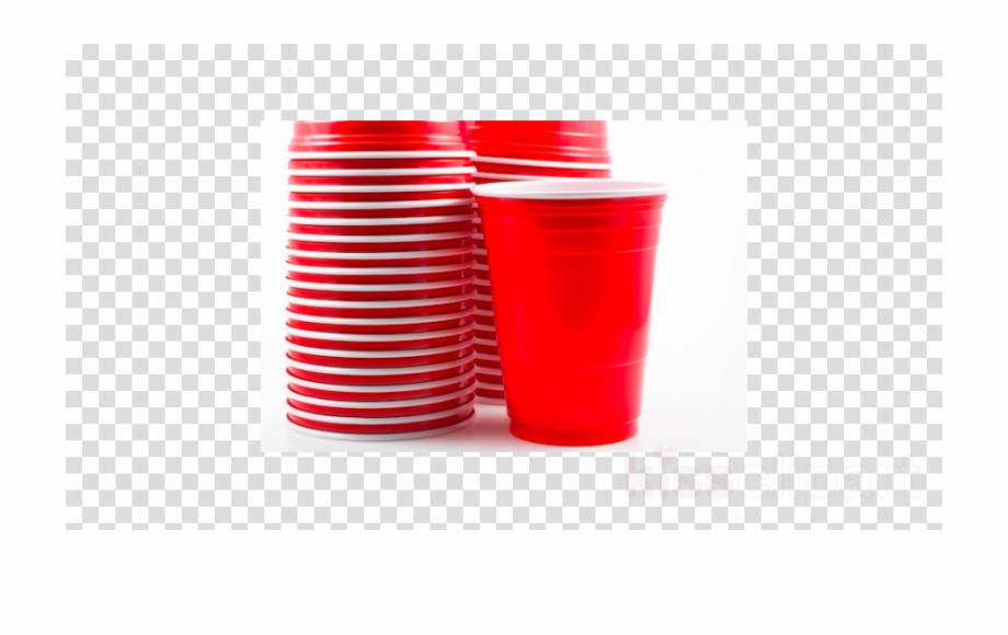 920x580 Cup Png Solo