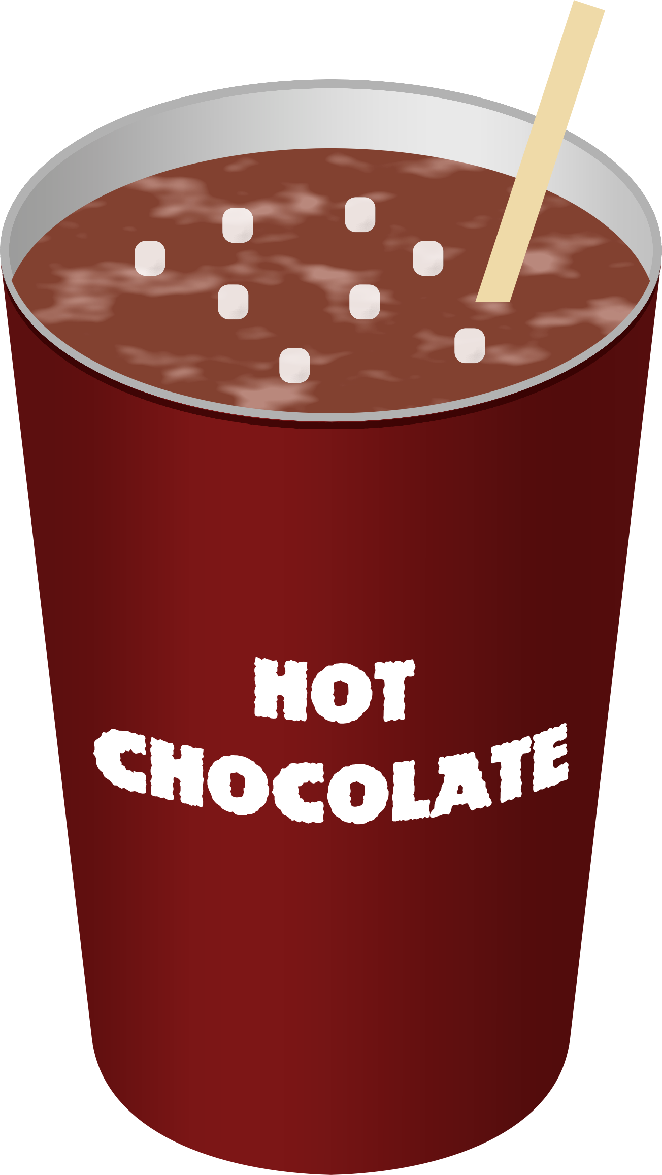 1304x2314 Cups Clipart Cocoa Mug For Free Download And Use Images