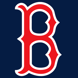 300x300 Boston Red Sox Logo Vector