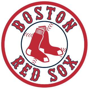315x315 Boston Red Sox Logo Vector Png Transparent Boston Red Sox Logo