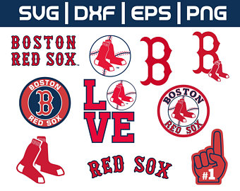 340x270 Boston Red Sox Etsy