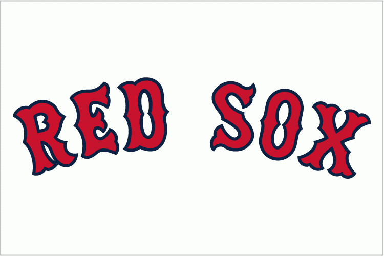 750x500 Download Free Png Red Sox Logo Vector Clipart
