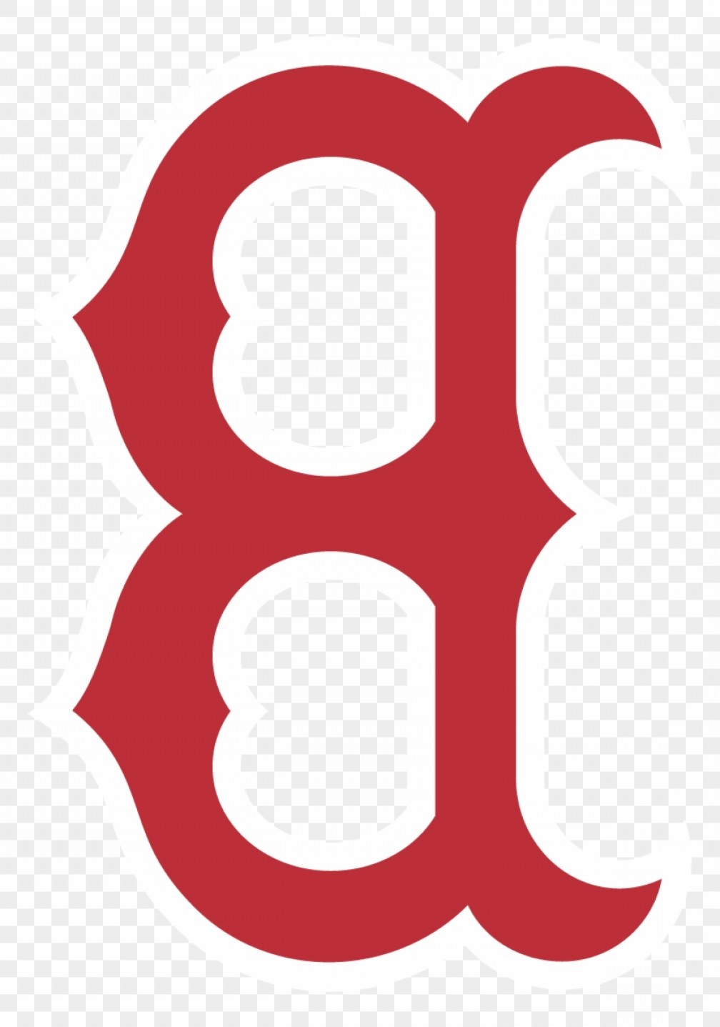 1008x1437 Mignkagnboston Red Sox Logo Png Transparent Vector Freebie Red