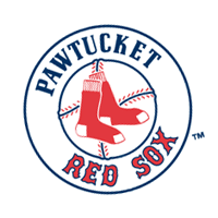 200x200 Pawtucket Red Sox Download Pawtucket Red Sox Vector