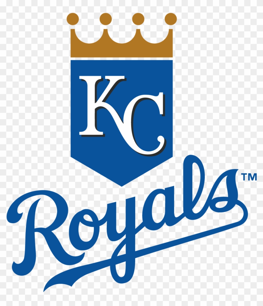 840x976 Red Socks Logo Vector Wallpaper Boston Red Sox Vector