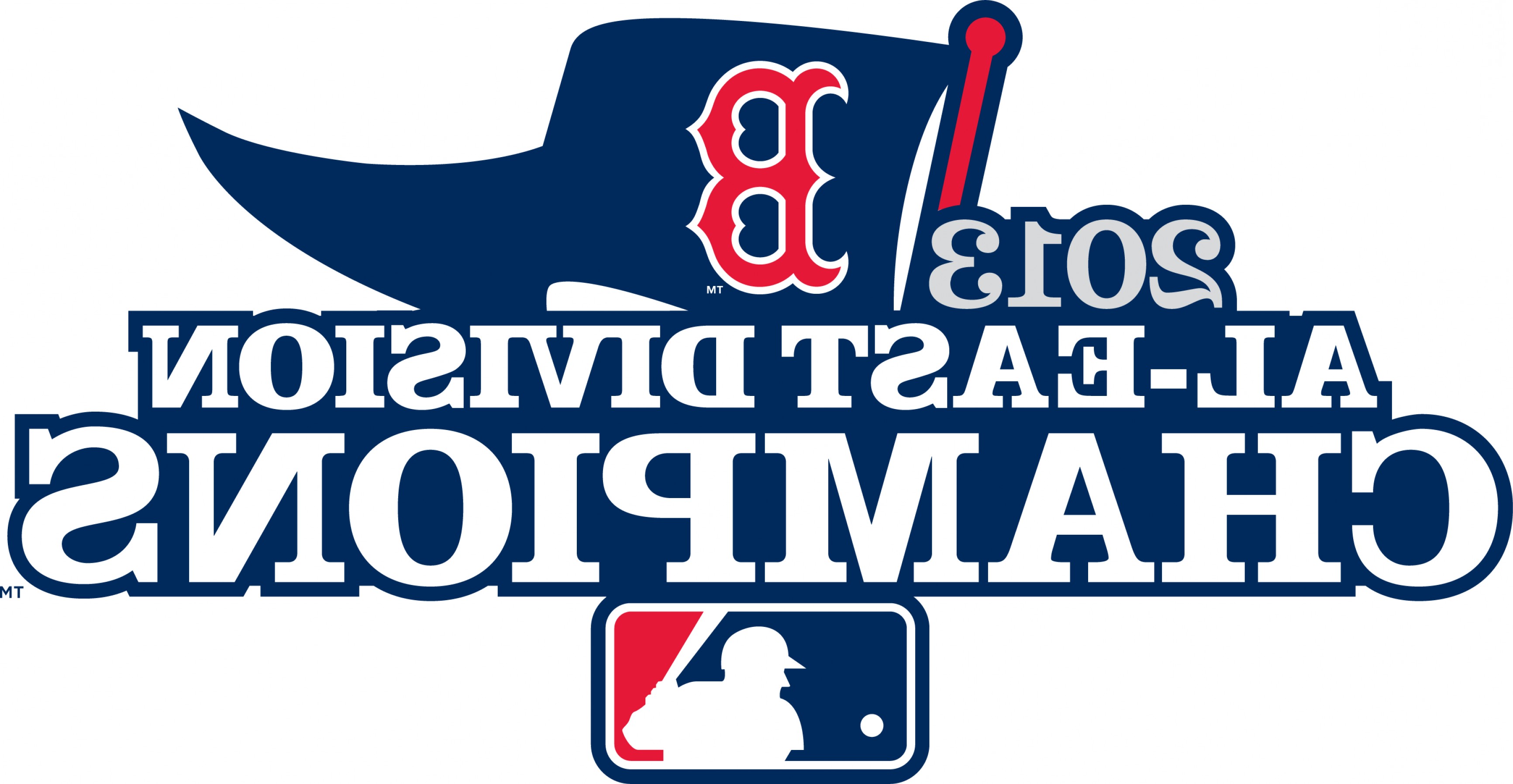 3465x1796 Red Sox Logo Clip Art Soidergi