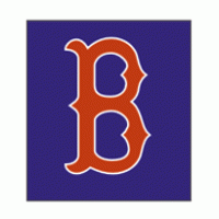 200x200 Red Sox Logo Vector