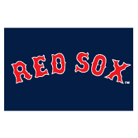 201x201 Red Sox Vector Logo