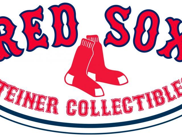Red Sox Logo Vector at Vectorified.com | Collection of Red Sox Logo