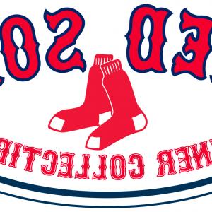 300x300 Boston Red Sox Logo Download Soidergi