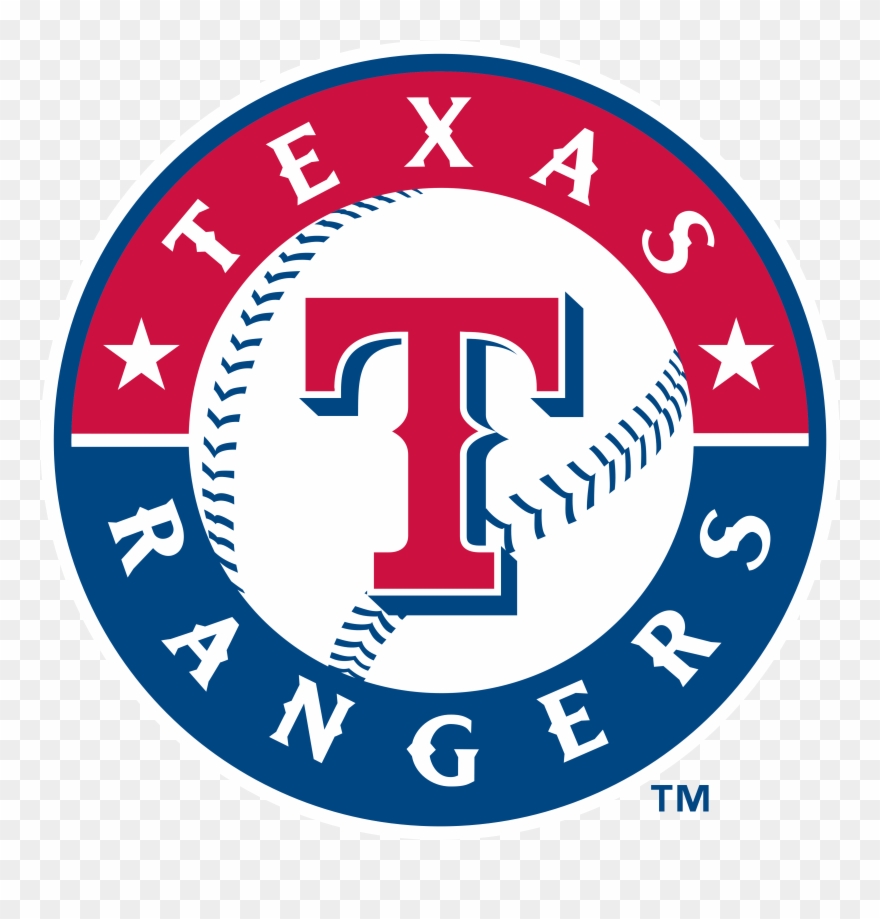 880x919 Boston Red Sox Vector Logo