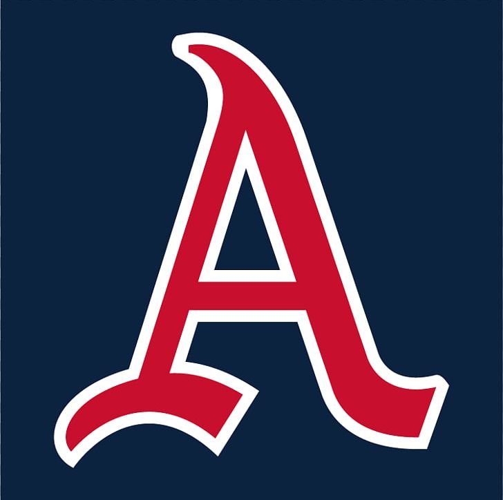 728x724 Boston Red Sox Chicago White Sox Mlb Baseball Png, Clipart, Area