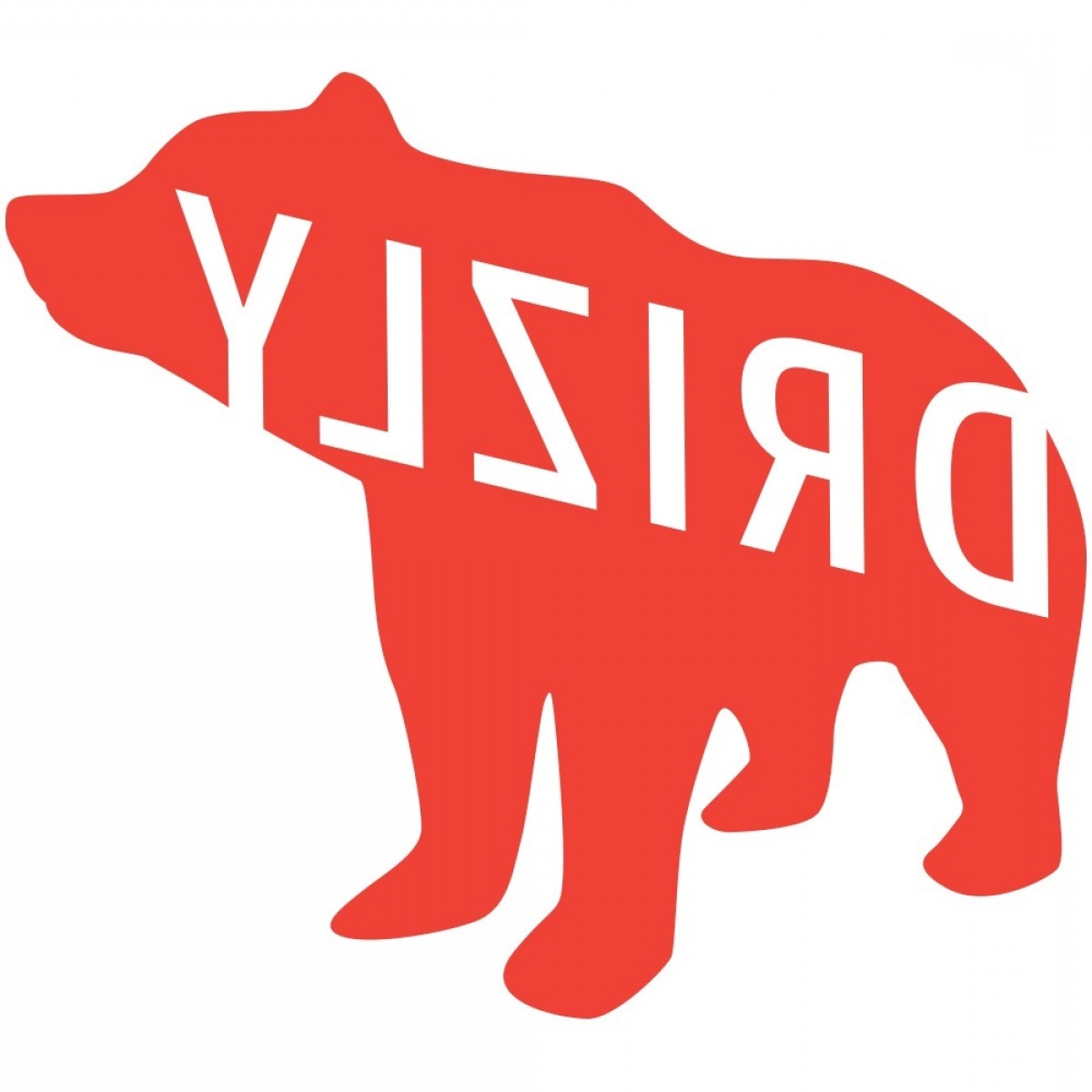 1200x1200 Drizly Red Sox Team Drizly Home Run Soidergi