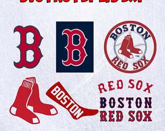 340x270 Huge Collection Of 'boston Red Sox Clipart' Download More Than