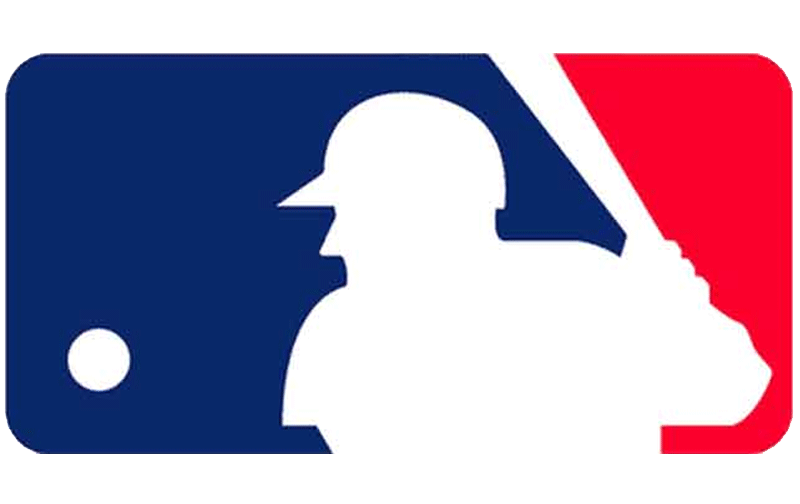 800x504 Red Sox Baseball Png Transparent Png Files, Free Clip Art Download