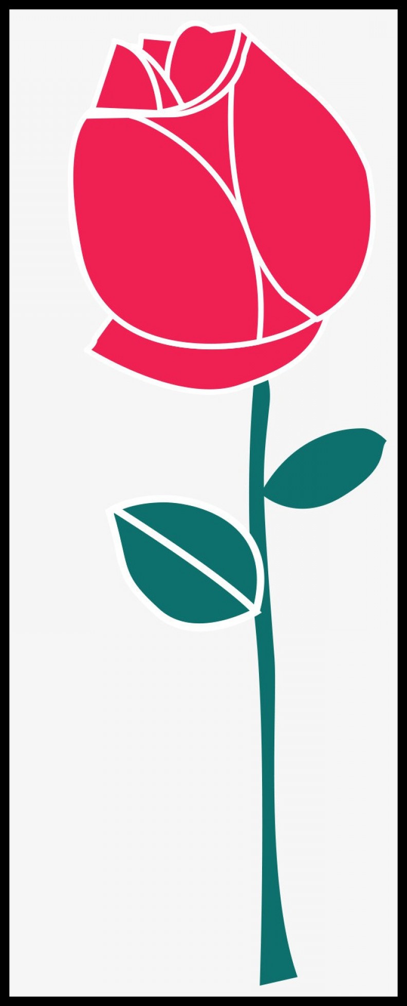 792x1956 Red Sox Logo Vector Logodesignfx