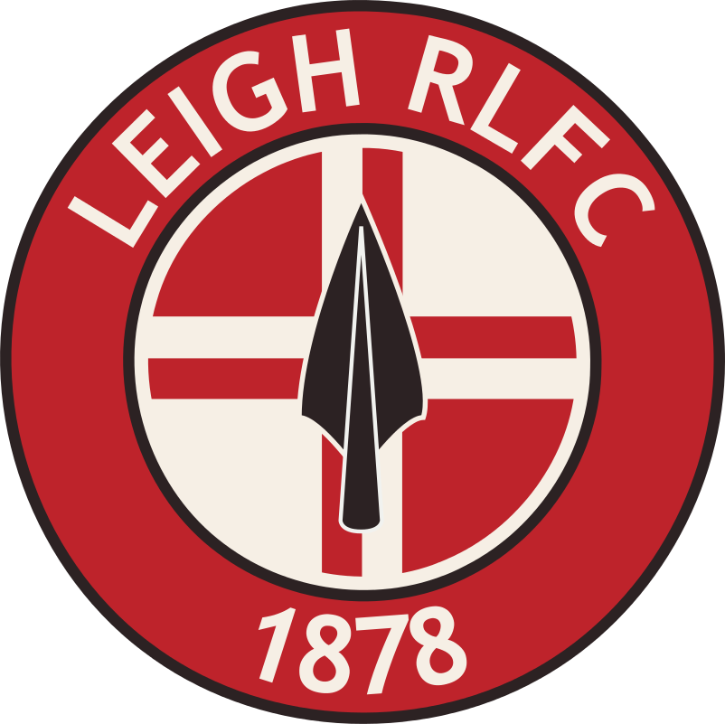 802x801 Switzerland Boston Red Sox Wool Hat Vector