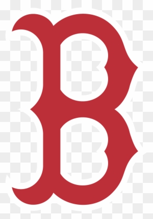 300x431 Boston Red Sox Vector Logo