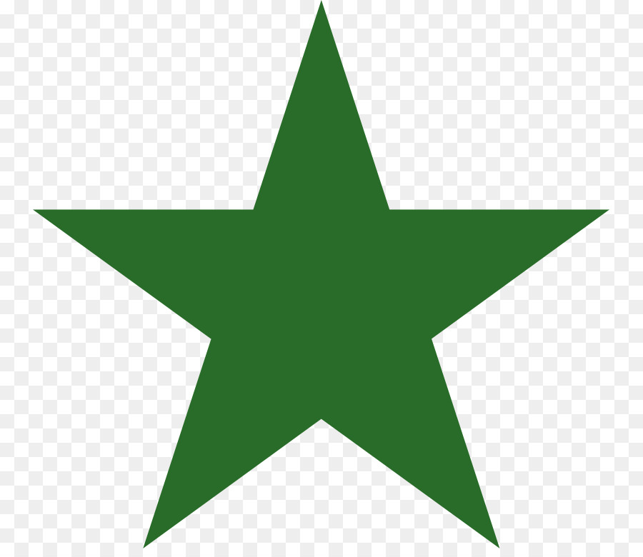 Green Grass Background Clipart 900x780 Green Grass Background Clipart