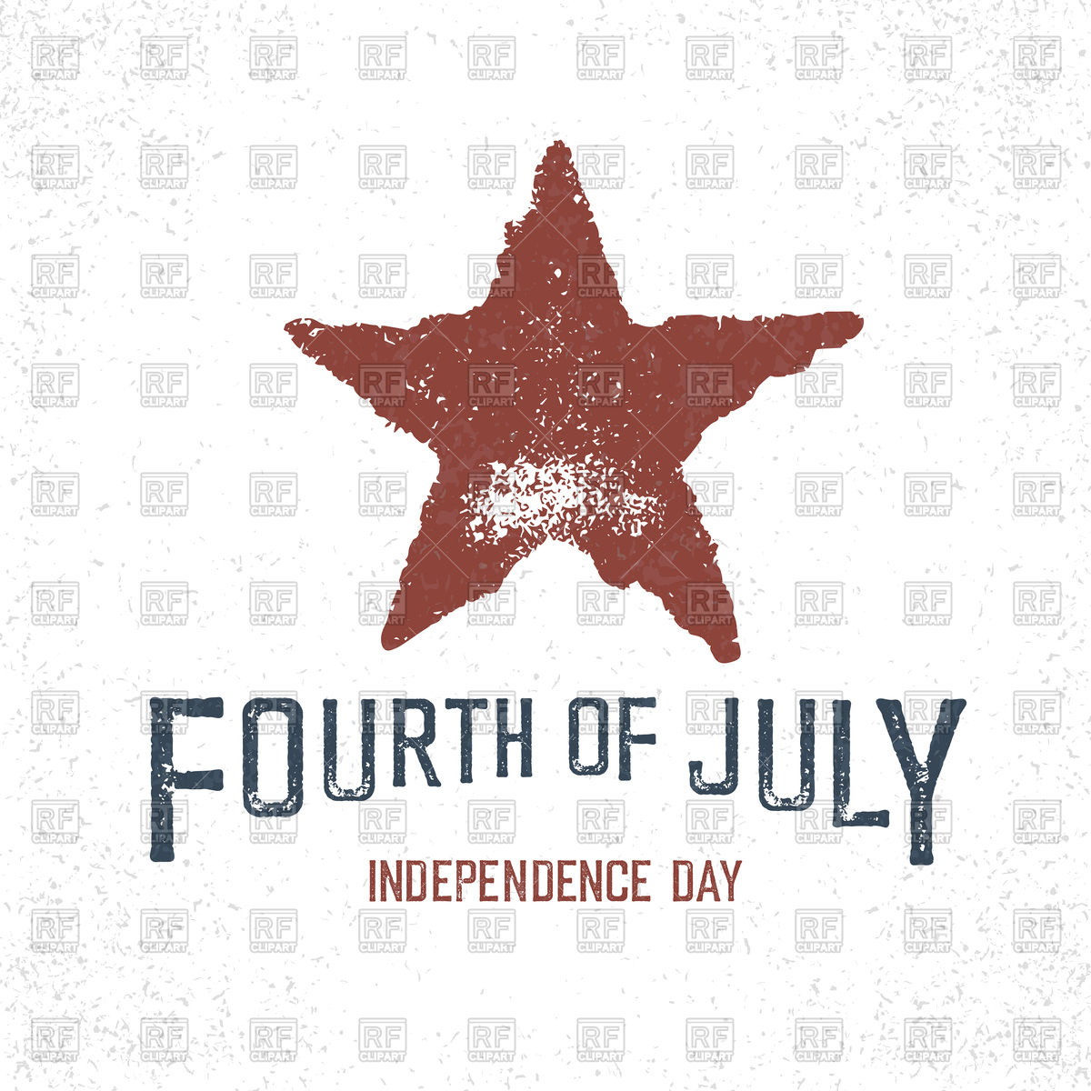 Independence Day Poster 1200x1200 Independence Day Poster