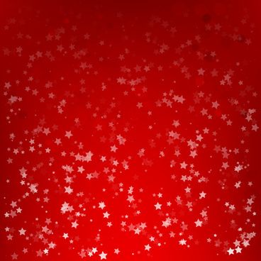 Red Star Free Vector Download 368x368 Red Star Free Vector Download