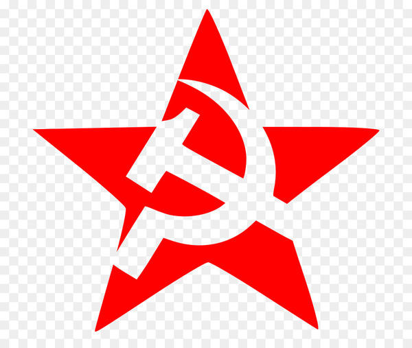 Red Star Vector at Vectorified.com | Collection of Red Star Vector free ...