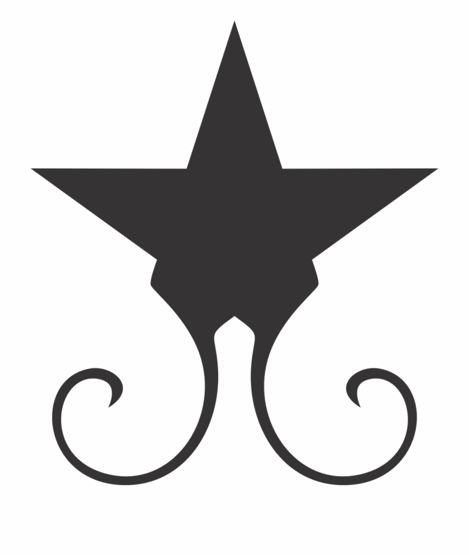 Star Sky Surreal 920x1089 Star Sky Surreal