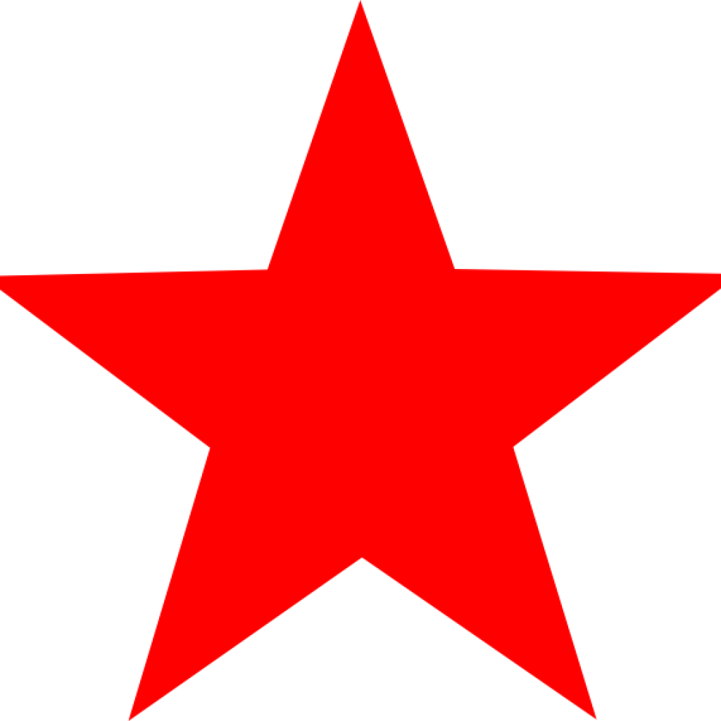 Stars Images Clip Art Red Star Clip Art At Clker Vector 1024x1024 Stars Images Clip Art Red Star Clip Art At Clker Vector