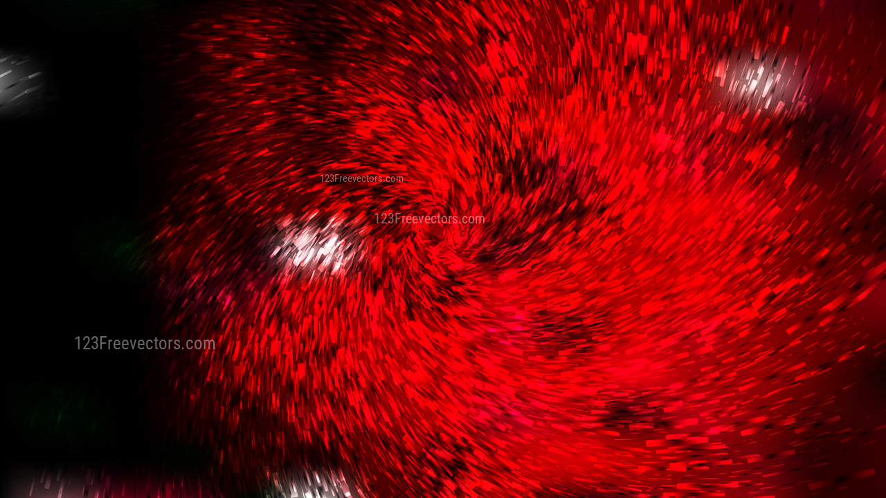 Abstract Cool Red Texture Background Vector 1280x720 Abstract Cool Red Texture Background Vector