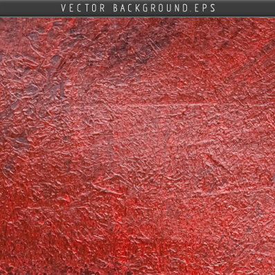 Dark Texture Grunge Background Vector Free Vector In Encapsulated 397x397 Dark Texture Grunge Background Vector Free Vector In Encapsulated