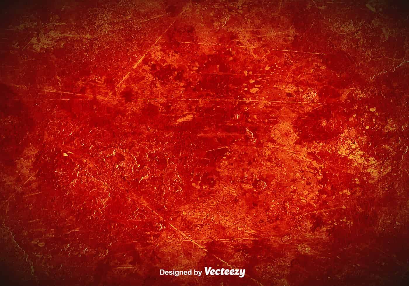 Red Texture Background Vector at Collection of Red
