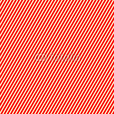 Diagonal Striped Red White Pattern Abstract Repeat Straight Lines 400x400 Diagonal Striped Red White Pattern Abstract Repeat Straight Lines