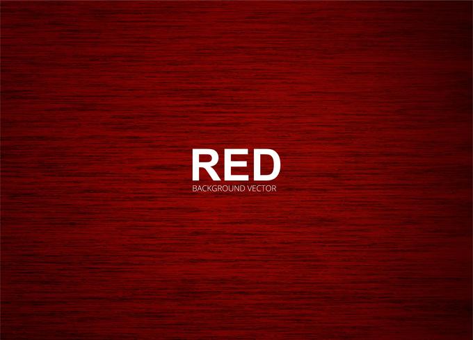 Elegant Red Texture Background Vector 680x490 Elegant Red Texture Background Vector
