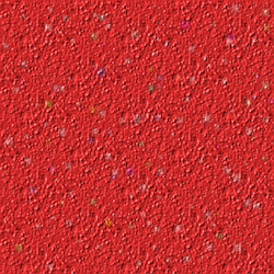 Free Red Background Tiles Patterns And Textures Overview 250x250 Free Red Background Tiles Patterns And Textures Overview